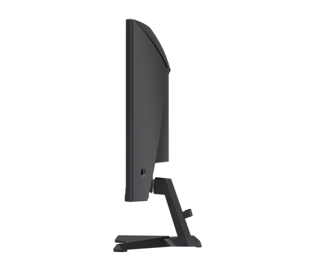 iiyama G-Master GC2784HSU-B1 Red Eagle - 1518017 - zdjęcie 4